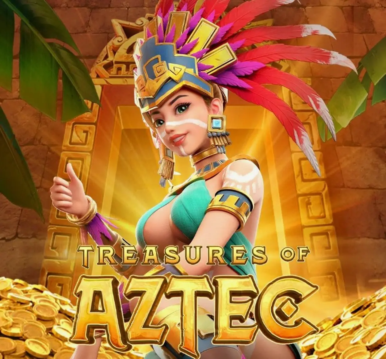 Aztec