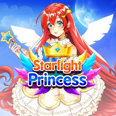 Starlight Princes
